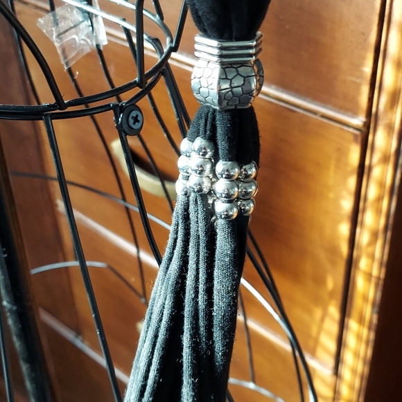 Belt - Picture 3 of 3